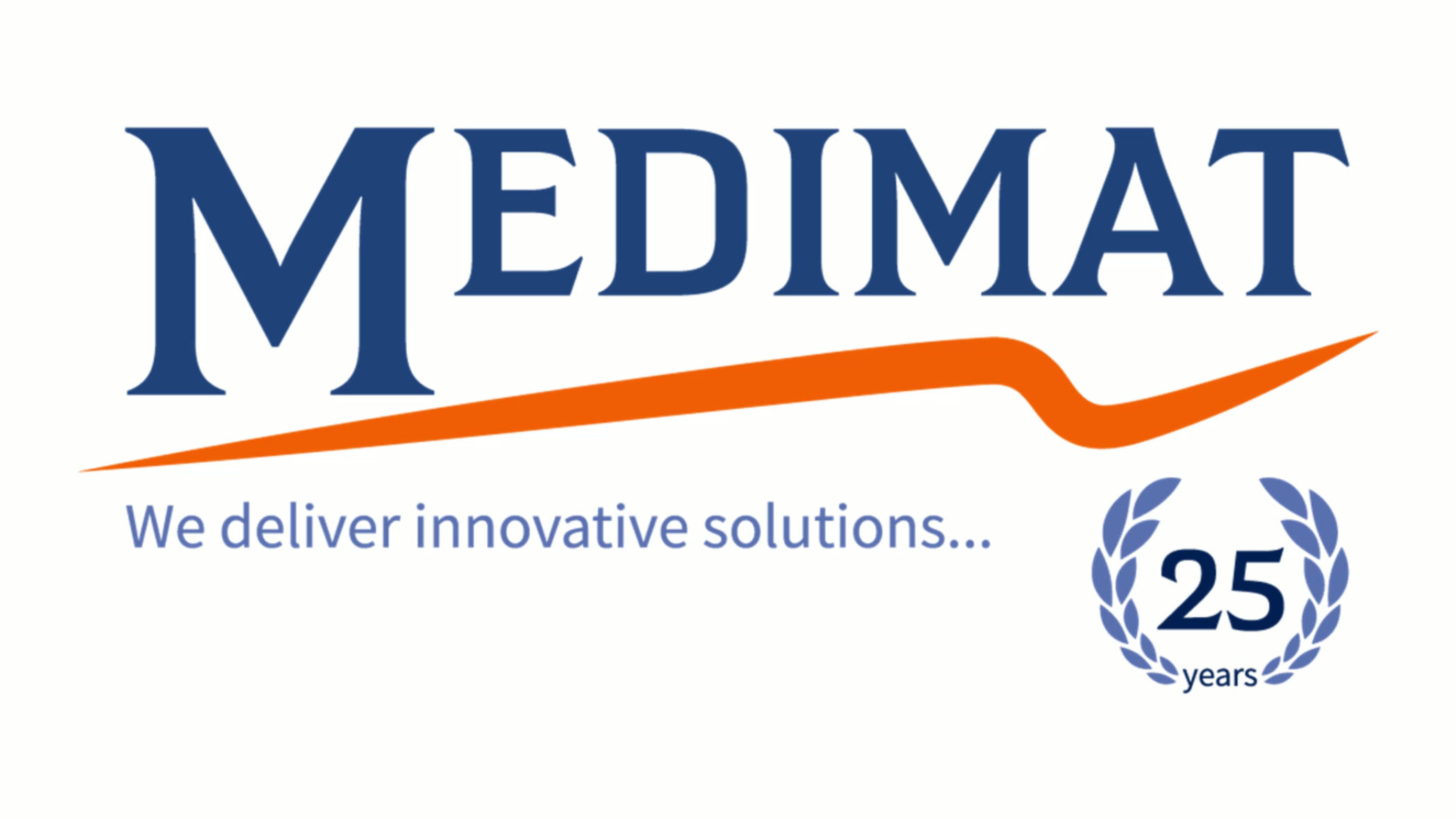 Csolnoky Ferenc Kórház